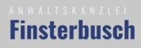 Anwaltskanzlei Finsterbusch
